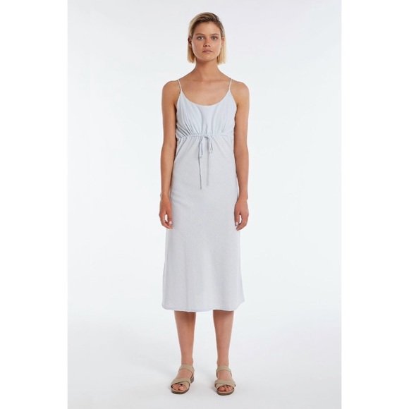 Zulu & Zephyr // Dip Dress NWOT🌛 - Picture 2 of 12